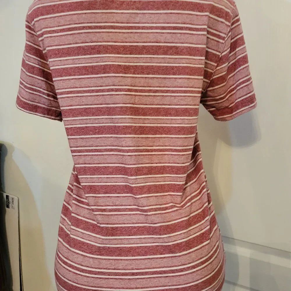 FADED GLORY T-HIRT - Picture 10 of 15